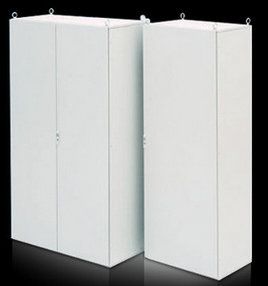PS7187005DC6001800500T1ǰTobIP55-ͣa-rittalDCD{SD늹DLDPDUDDۺPS7187.005