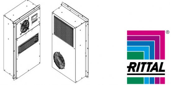 SK1194329D{(dio)500W{(dio)l(f)SK1194322/SK1194.322-rittalDC{(dio)SD늹DĸDL(fng)DPDUDۺSK1194.329