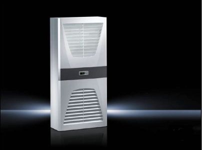 SK3304540D{(dio)bʽTopTherm Blue e䓰1000W400V/380V400950260-DC(j){(dio)SD늹DĸDL(fng)DۺSK3304.540