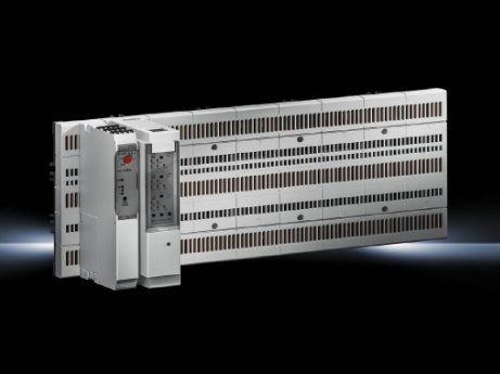 SV9635400Dĸ늙C(j)3O22.5160114UL,3~0.6A-DC(j)D{(dio)SDL(fng)D늹SV9635.400