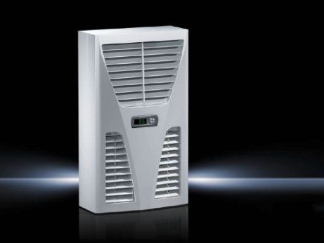 SK3303500D{(dio)230V500W280550210䓰bʽsbTopTherm Blue e-Ї(gu)D-rittalDC(j)D{(dio)SD늹DL(fng)DPDUDDۺSK3303.500Ў(k)+خ}(cng)؛H