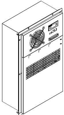 SK1194323D{(dio)230V300WIP55-DC{(dio)SDL(fng)SK1194.323