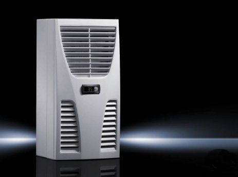SK3361510D{(dio)䓰bʽTopThermBlue e䓰750W115V/110V 280550280-D-DC(j){(dio)SD늹DĸDL(fng)DۺSK3361.510