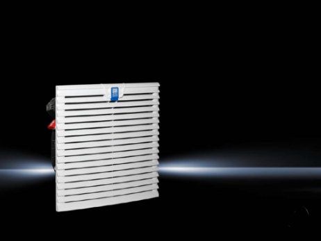 SK3245510D{(dio)^VLEC900m3/h 110V 165W323323_ڌ292292(ji)mTopTherm-D-rittalD{(dio)SDCD늹DLDPDUDDۺSK3245.510