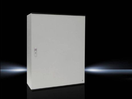 KS1480500DCϿƙCAX8001000300 IP56ͣa(chn)̖AX1480000/AX1480.000-D{(dio)SDL(fng)KS1480.500