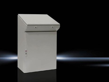 TP6746500DC(j)ʽ_600973400b匒500900 IP55ͣa(chn)a(chn)ƷTP6746600/TP6746.600-rittalDC(j)D늹D{(dio)DL(fng)DĸDPDUDۺTP6746.500