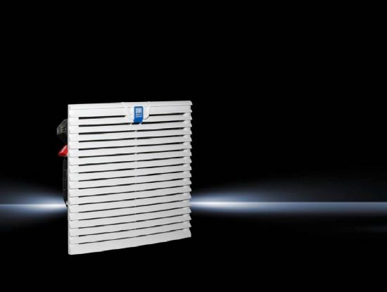 SK3243500D{(dio)^(gu)VL(fng)EC550m3/h 220V 51W323323_(ki)ڌ292292(ji)mTopTherm-(gu)D-rittalD{(dio)SDC(j)D늹DL(fng)DPDUDDۺSK3243.500