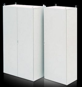 PS7187500DC12001800800b匒10991696T2˜IP55-ЇD-rittalDCD{SD늹DLDPDUDDۺPS7187.500