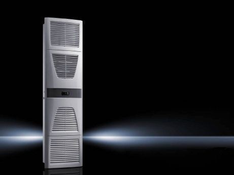 SK3377640D{(dio)oͱͱڒʽ{(dio)1500W400V/380VP䓌4351590165м{Ϳӵ-ͣa(chn)-rittalDCD{(dio)SD늹DL(fng)DPDUDDۺSK3377.640