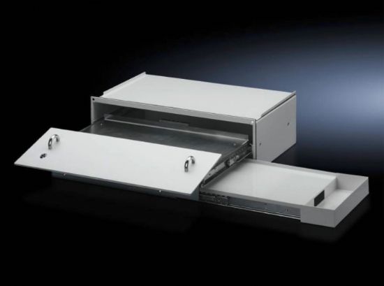 CP6003000DC(j)IP(bio)ĳ-(gu)DD{(dio)DL(fng)CP6003.000