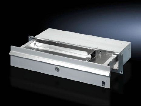 CP6002000DC(j)CP19/2UIPƈD-(gu)DЇ(gu)D֮(gu)-rittalD{(dio)SDC(j)D늹DL(fng)DPDUDDۺCP6002.000