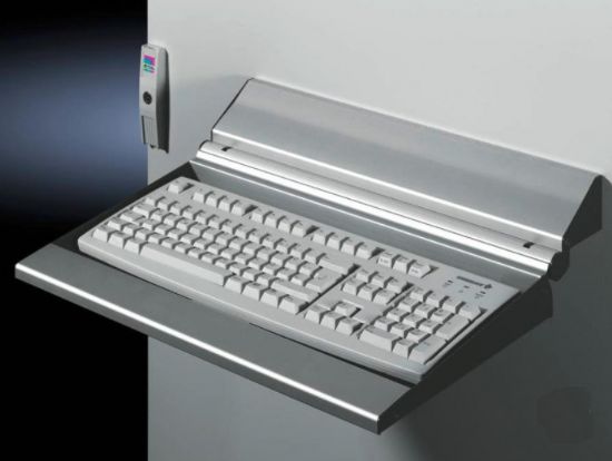 SM2383000DC(j)аͣa(chn)-(gu)DD{(dio)DL(fng)SM2383.000