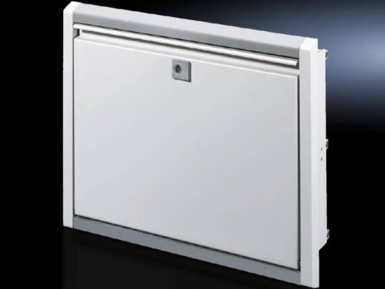SZ2379800DC(j)ˮƽqӷIP(bio)b600800mmT9Ӣ1uܻC(j)-(gu)D-rittalD{(dio)SޙC(j)D늹DĸDL(fng)DۺSZ2379.800