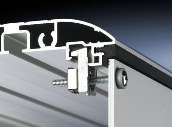 CP6053000DC(j)̶׼Optipanel-(gu)DD{(dio)DL(fng)CP6053.000