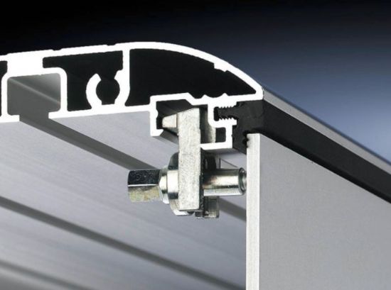 CP6058000DC(j)̶׼Optipanel-(gu)DD{(dio)DL(fng)CP6058.000