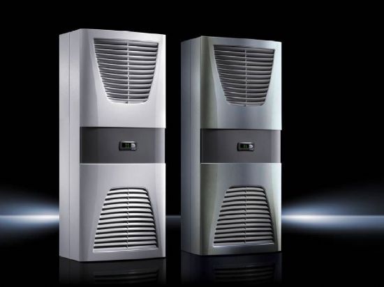SK3304542D{(dio)bʽTopTherm Blue e䓰1000W400V/380V400950260-DC(j){(dio)SD늹DĸDL(fng)rittalDۺSK3304.542