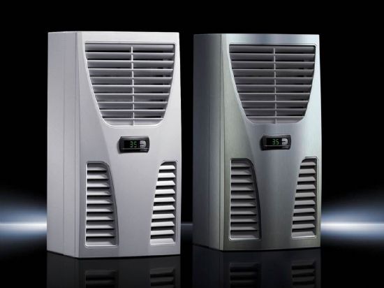SK3361600D{(dio)bʽ{(dio)750W늉230V/220V280550280TopThermBlue eP䓿{(dio)-rittalD{(dio)SD늹DĸDL(fng)DۺSK3361.600