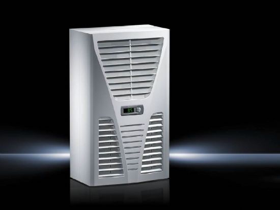 SK3361540D{(dio)䓰bʽTopThermBlue e750W400V/380V280550280-DC(j){(dio)SD늹DĸDL(fng)DۺSK3361.540