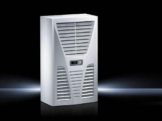 SK3361500D{(dio)䓰bʽTopThermBlue e230V750W280550280-ЇD-rittalDC(j)D{(dio)SD늹DL(fng)DPDUDDۺSK3361.500Ў