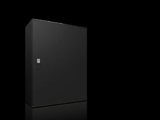 KE9208600DCwϿwqTIP66-D-D{(dio)DLKE9208.600