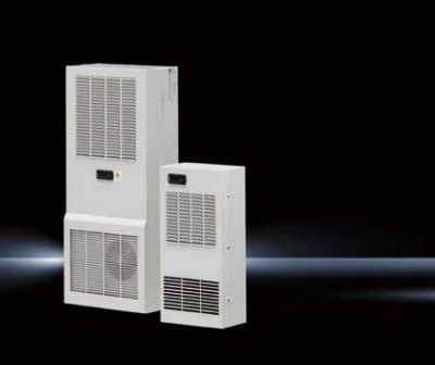 SK3370429D{g{1200W380V IP54400950230-rittalDCD{SD늹DLDPDUDDۺSK3370.429