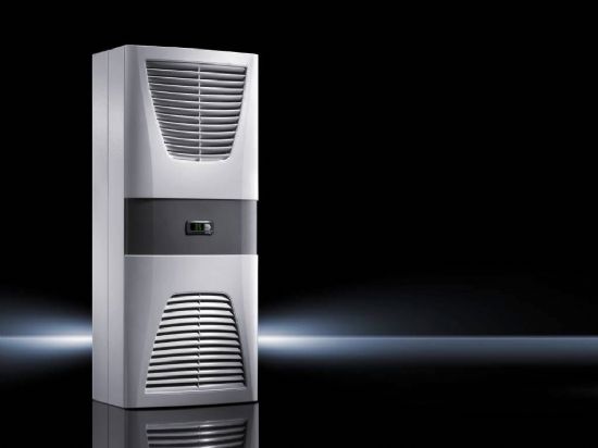 SK3305520D{(dio)mͿ1600W220V260400950-DC(j){(dio)DL(fng)SK3305.520