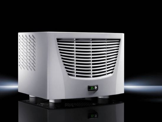 SK3383520D{(dio)bʽ{(dio)TopTherm Blue es230V0.50-4.00kW䓰匒597417475-DC(j){(dio)DL(fng)SK3383.520