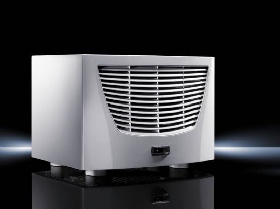 SK3384110D{(dio)bʽsb䓰厧A(ch)1500W115V/110V597417475-ͣa(chn)-rittalD{(dio)SDC(j)D늹DL(fng)DPDUDDۺSK3384.110