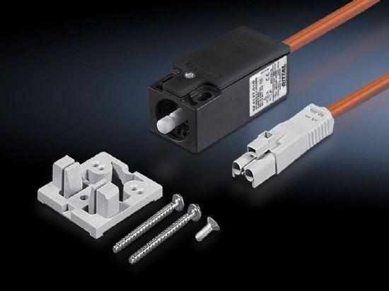 SZ4315350DC(j)T(mn)λ_(ki)P(gun)240V6A|Ӿ(xin)L(zhng)1000mm-ͣa(chn)-rittalD{(dio)SD늹Dĸ(xin)D{(dio)DPDUDۺSZ4315.350
