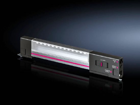 DK7859000DC(j)IT LEDϵy(tng)-(gu)D-rittalD{(dio)SDC(j)D늹DL(fng)DPDUDDۺDK7859.000