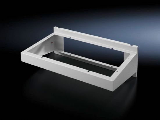 TP2696500DC(j)ʽ_мͨʽ_TP200 IP55-D-ͣa(chn)-rittalD{(dio)SDC(j)D늹DL(fng)DPDUDDۺTP2696.500