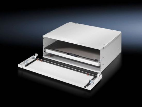 TP4757500DC(j)ͨʽ_TP200 IP55 ͣa(chn)-D-D{(dio)SDL(fng)TP4757.500
