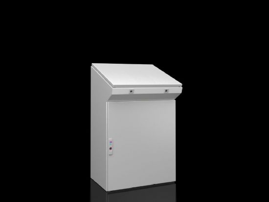 TP6746600DC(j)ʽ_600960400b匒530900T1-DD{(dio)SDL(fng)TP6746.600