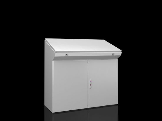 TP6740600DC(j)ʽ_TP1000960400b匒930900T2IP55-D-D{(dio)SDL(fng)TP6740.600