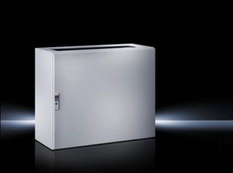 TP6705500DCʽ_800675500 IP66-D{(dio)SDLTP6705.500