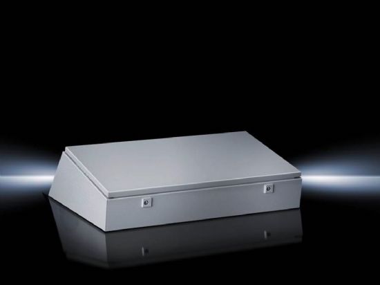 TP6714500DCʽ_3ʽY(ji)(gu)ʽ_g֌1200235700 IP55 33ӱ-DD{(dio)SDLTP6714.500