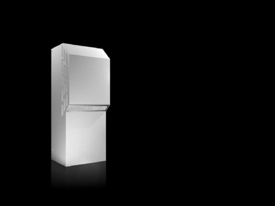 SK3305518D{(dio)bʽsbÑ{(dio)1490W115V/110V805m3/h4051020358ʽҺl(f)emͿ-36ӱ-D-rittalDC{(dio)SD늹DĸDL(fng)DPDUDۺSK3305.518
