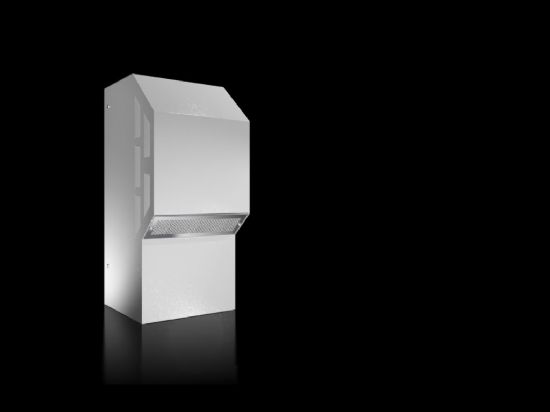 SK3303508D{(dio)bʽsbÑ{(dio) 230V460W285620298315m3/h]мʽҺl(f) emͿ-36ӱD-rittalDC{(dio)SD늹DĸDL(fng)DPDUDۺSK3303.508