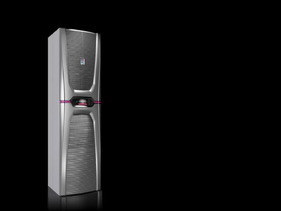 SK3188640D{(dio)P䓱ڒʽ380V4200W4501600393 -DDC(j){(dio)DL(fng)SK3188.640