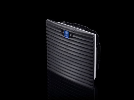 SK3240108D{(dio)^VL180m3/h 230V35W255255_׌224224RAL9005TopTherm-D-rittalD{(dio)SDCD늹DLDPDUDDۺSK3240.108