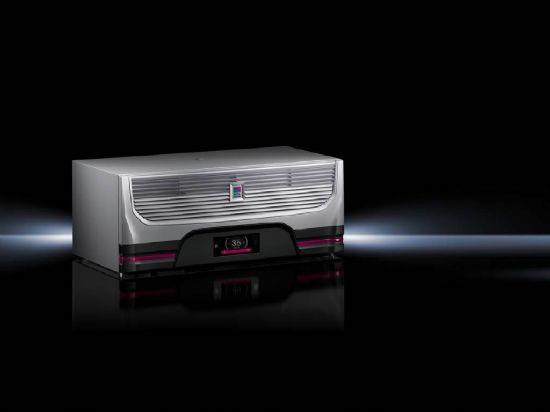 SK3185730D{(dio)bBlue e+{(dio)Чs1300W110V-240V700308560䓰36ӱ-D-DC(j){(dio)DL(fng)SK3185.730