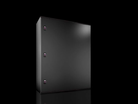 AX9209100DCwAXwqTIP66-D{(dio)DLAX9209.100