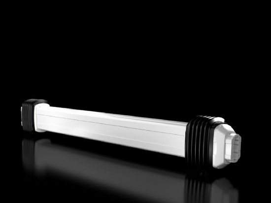 CP6212065DC֧Ͳĸ߶ȿ{֧бϵy(tng)-D-rittalD{SDCD늹DLDPDUDDۺCP6212.065