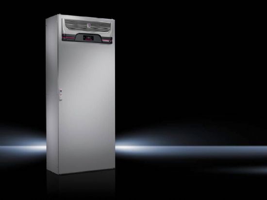 SK3185030DC(j){(dio)VX25 Blue e+ɽQ110V-240V1300W 36ӱ-DC(j){(dio)DL(fng)SK3185.030