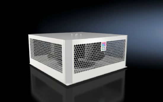 SK3166230DCbL30W950m3/h470200470_410VX, VX IT, TS, TS IT-D-rittalD{(dio)SD늹DĸDLDPDUDۺSK3166.230