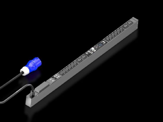 DK7979213DCPDU metered12C134C1932A7.4kW늉230V4470L1095|L3m늚BЖ|W-D-rittalD{(dio)SD늹DĸDL(fng)DPDUDۺDK7979.213
