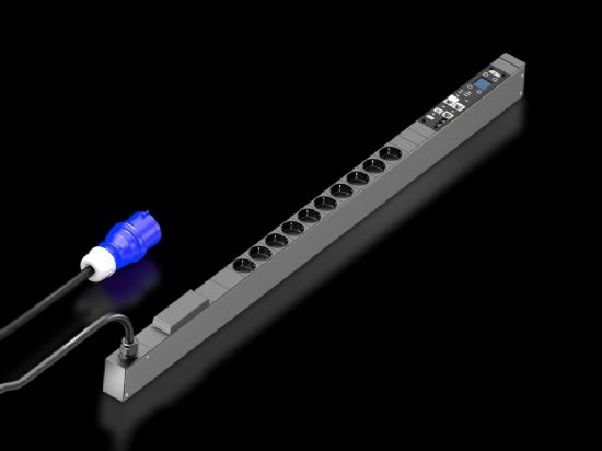DK7979211DCPDU metered10ӵرo|cĲ^16A3.7kW늉230V4470L1095|L3m-D-rittalD{(dio)SD늹DĸDL(fng)DPDUDۺDK7979.211