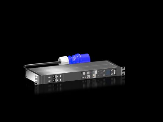 DK7979204DCPDUmetered4C132C1932A7.4kW늉230V44144L450-D-rittalD{(dio)SD늹DĸDL(fng)DPDUDۺDK7979.204
