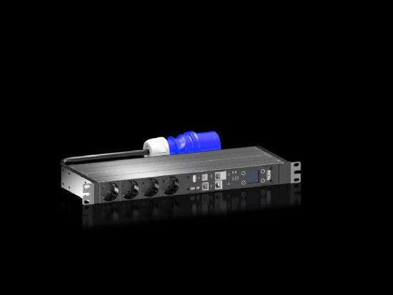 DK7979203DCPDU metered4ӵرo|cĲ^16A3.7kW늉230V44144L450|L3m-D-rittalD{(dio)SD늹DĸDL(fng)DPDUDۺDK7979.203