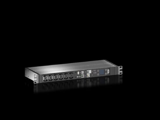 DK7979202DCPDU metered6xC1316A3.7kW늉230V45044144|L3m-D-rittalD{(dio)SD늹DĸDL(fng)DPDUDۺDK7979.202
